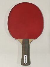 De colección Harvard Paddle Ping Pong tenis de mesa uso/desgaste ligero, usado segunda mano  Embacar hacia Argentina