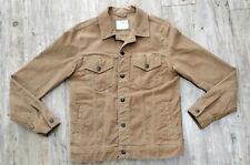 Old navy corduroy for sale  Hurricane