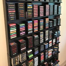 Atari 2600 games for sale  Dallas
