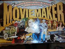 Parker moviemaker board for sale  ALFRETON