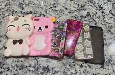 iphone 6s cases 6 for sale  Miami