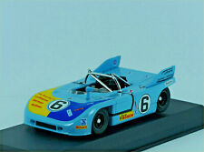 Porsche 908 4th for sale  HOOK