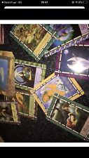 Angel oracle cards for sale  NOTTINGHAM