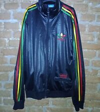 Adidas chile rasta usato  Milano