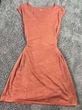 Garnet hill dress for sale  Enola