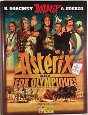 Asterix asterix jeux d'occasion  Expédié en Belgium