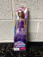 Barbie dreamtopia sparkle for sale  Savannah
