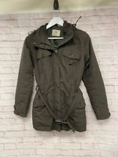 aigle coat for sale  EXETER