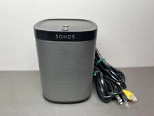 Sonos play two for sale  Saint Paul