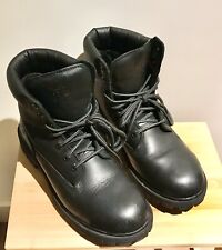 Timberland pro safety for sale  CHELMSFORD