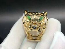 14k yellow gold for sale  Shipping to Ireland