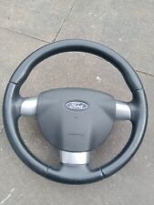 Ford focus steering for sale  TAMWORTH