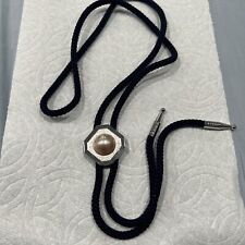 Vintage bolo tie for sale  Madera