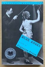 Blue angel francine for sale  Santa Monica