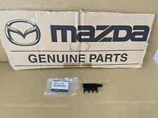 Mazda se3p insulator for sale  Shipping to Ireland
