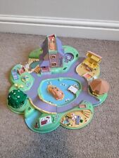 Polly pocket 1991 for sale  CHORLEY