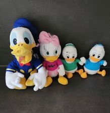 Disney duck tales gebraucht kaufen  Haspe