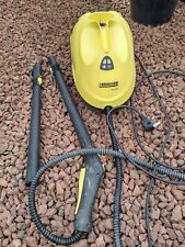 Karcher 1.020 steam for sale  STAINES-UPON-THAMES