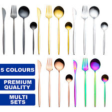 Premium modern cutlery for sale  LONDON
