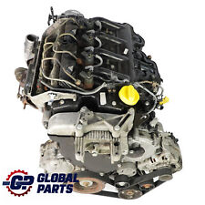 Used, Renault Master 2 2.5 dCi Complete Engine G9U G9U754 with 119k miles, WARRANTY for sale  Shipping to South Africa