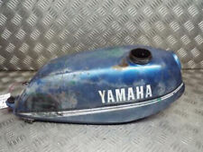 Yamaha dt175 1978 for sale  ALTRINCHAM