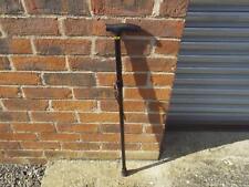 Walking stick adjustable for sale  UK