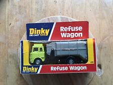 Dinky toys 978 for sale  Shipping to Ireland