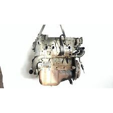 Motore lancia ypsilon usato  Ferrara