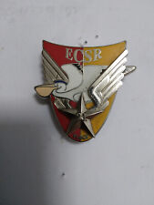 Médaille régiment hélicopt� d'occasion  Billère