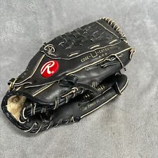 Rawlings baseball glove for sale  Portland