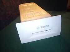 9000748119 bosch series for sale  ISLE OF LEWIS