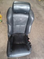 g35 2003 infiniti for sale g35 2003 infiniti for sale Norcross