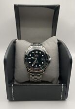 Omega seamaster professional for sale  Camarillo