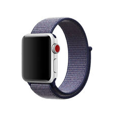 serie orologio apple 5 usato  Ragalna