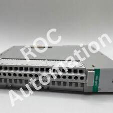 Used, New Allen-Bradley 5069-OB16 Ser B DC Output Module for sale  Shipping to South Africa