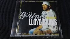 Lloyd banks best for sale  Youngstown
