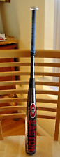 Easton bt2 connexion for sale  Eugene