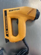 Bostitch bte550z electric for sale  Bloomington