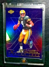 Brett favre 1999 for sale  La Crescenta