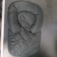 Black head rest for sale  Arvada