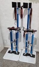 Drywall stilts for sale  WALSALL
