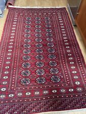 Stunning persian afghan for sale  BRIGHTON