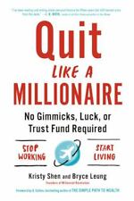 book millionaire success for sale  Port Angeles