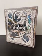 Warcraft dragonflight collecto gebraucht kaufen  Jena