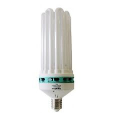 Agrolite cfl 200w for sale  Shipping to Ireland