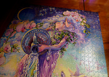 Josephine wall glitter for sale  Ferndale