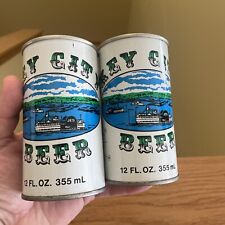Key city beer for sale  Omaha