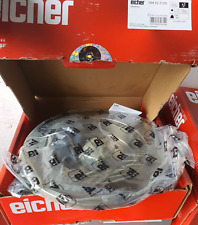 Brake discs fits for sale  LEOMINSTER