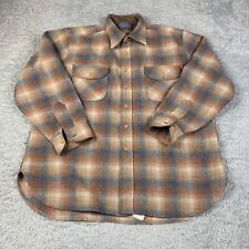 Country traditionals pendleton for sale  Hampden
