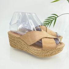 Spring step sandals for sale  Phoenix